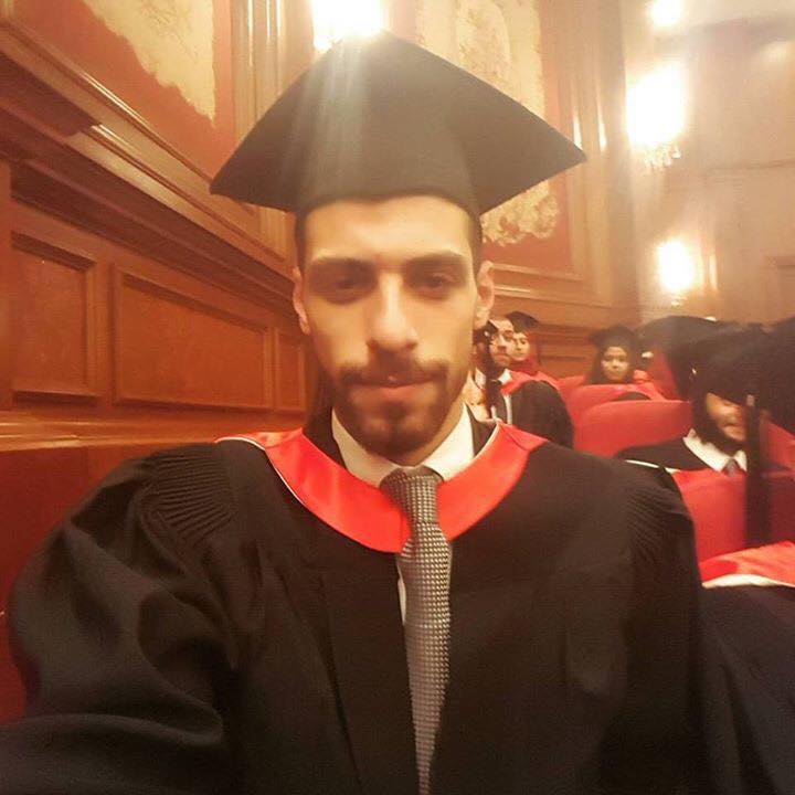 حقيقة علاقة مصطفى قمر وعاصي الحلانى بقتيل «نهائي أفريقيا» 2 %D8%AD%D9%82%D9%8A%D9%82%D8%A9 %D8%B9%D9%84%D8%A7%D9%82%D8%A9 %D9%85%D8%B5%D8%B7%D9%81%D9%89 %D9%82%D9%85%D8%B1 %D9%88%D8%B9%D8%A7%D8%B5%D9%8A %D8%A7%D9%84%D8%AE%D9%84%D8%A7%D9%86%D9%89 %D8%A8%D9%82%D8%AA%D9%8A%D9%84 %C2%AB%D9%86%D9%87%D8%A7%D8%A6%D9%8A %D8%A3%D9%81%D8%B1%D9%8A%D9%82%D9%8A%D8%A7%C2%BB 2