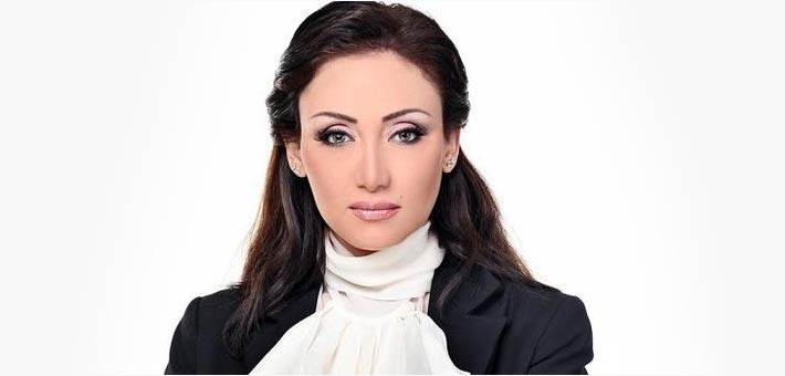 رد غريب وغير متوقع من «ريهام سعيد» عندما سألها مفيد فوزي عن «الخيانة الزوجية» 1 %D8%B1%D8%AF %D8%BA%D8%B1%D9%8A%D8%A8 %D9%88%D8%BA%D9%8A%D8%B1 %D9%85%D8%AA%D9%88%D9%82%D8%B9 %D9%85%D9%86 %C2%AB%D8%B1%D9%8A%D9%87%D8%A7%D9%85 %D8%B3%D8%B9%D9%8A%D8%AF%C2%BB %D8%B9%D9%86%D8%AF%D9%85%D8%A7 %D8%B3%D8%A3%D9%84%D9%87%D8%A7 %D9%85%D9%81%D9%8A%D8%AF %D9%81%D9%88%D8%B2%D9%8A %D8%B9%D9%86 %C2%AB%D8%A7%D9%84%D8%AE%D9%8A%D8%A7%D9%86%D8%A9 %D8%A7%D9%84%D8%B2%D9%88%D8%AC%D9%8A%D8%A9%C2%BB