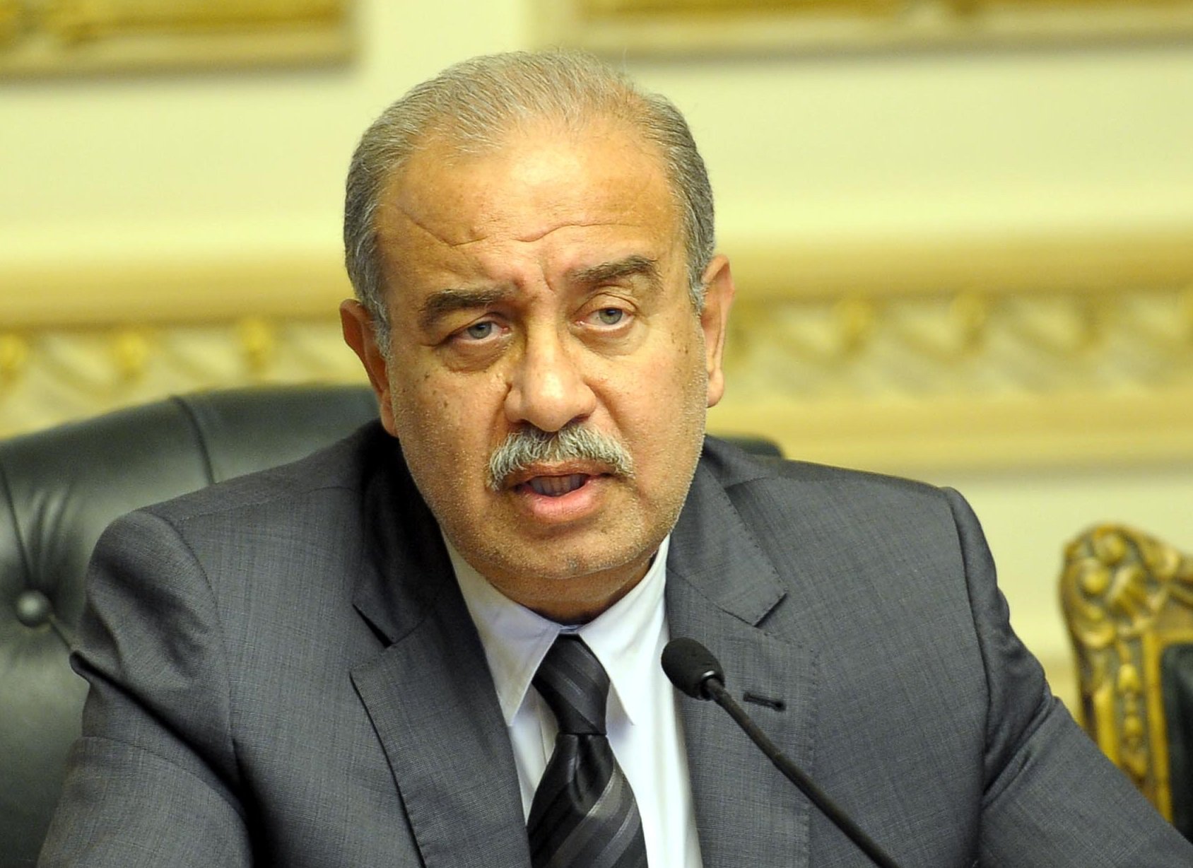 «إسماعيل» للنواب: التقيت بأكثر من 50 مرشحا لحقائب وزارية.. وهذه أسباب رفض أغلبهم 1 %D8%B4%D8%B1%D9%8A%D9%81 %D8%A7%D8%B3%D9%85%D8%A7%D8%B9%D9%8A%D9%84 3