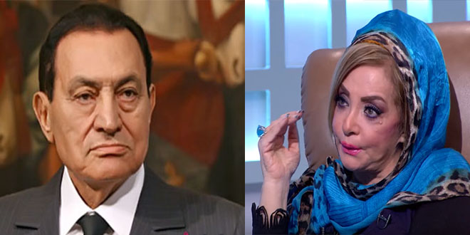 شهيرة: مُبارك زعّق لي لهذا السبب 1 %D8%B4%D9%87%D9%8A%D8%B1%D8%A9 %D9%85%D9%8F%D8%A8%D8%A7%D8%B1%D9%83 %D8%B2%D8%B9%D9%91%D9%82 %D9%84%D9%8A %D9%84%D9%87%D8%B0%D8%A7 %D8%A7%D9%84%D8%B3%D8%A8%D8%A8