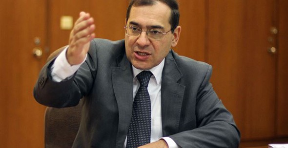 البترول: كشف غازي ضخم بدلتا النيل قبل نهاية العام يوازي حقل ظهر 1 %D8%B7%D8%A7%D8%B1%D9%82 %D8%A7%D9%84%D9%85%D9%84%D8%A7 %D9%88%D8%B2%D9%8A%D8%B1 %D8%A7%D9%84%D8%A8%D8%AA%D8%B1%D9%88%D9%84