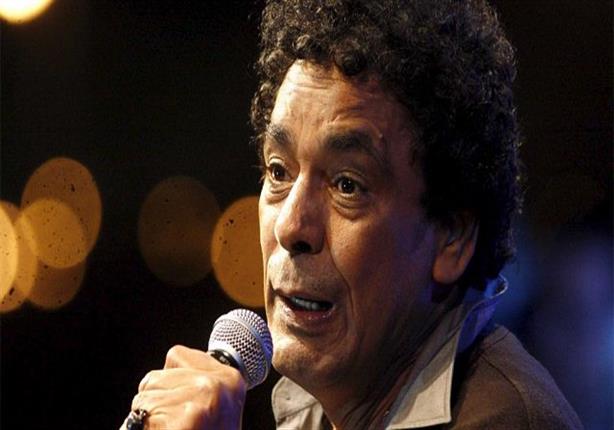 منير ممنوع من مغادرة ألمانيا لمدة 60 يومًا لهذا السبب 1 %D9%85%D9%86%D9%8A%D8%B1 %D9%85%D9%85%D9%86%D9%88%D8%B9 %D9%85%D9%86 %D9%85%D8%BA%D8%A7%D8%AF%D8%B1%D8%A9 %D8%A3%D9%84%D9%85%D8%A7%D9%86%D9%8A%D8%A7 %D9%84%D9%85%D8%AF%D8%A9 60 %D9%8A%D9%88%D9%85%D9%8B%D8%A7 %D9%84%D9%87%D8%B0%D8%A7 %D8%A7%D9%84%D8%B3%D8%A8%D8%A8