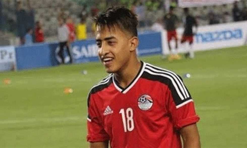 بالفيديو.. نيمار يكشف تفاصيل أزمته مع الزمالك بعد توقيعه لزيورخ السويسري 1 %D9%86%D9%8A%D9%85%D8%A7%D8%B1 %D9%8A%D9%83%D8%B4%D9%81 %D8%AA%D9%81%D8%A7%D8%B5%D9%8A%D9%84 %D8%A3%D8%B2%D9%85%D8%AA%D9%87 %D9%85%D8%B9 %D8%A7%D9%84%D8%B2%D9%85%D8%A7%D9%84%D9%83
