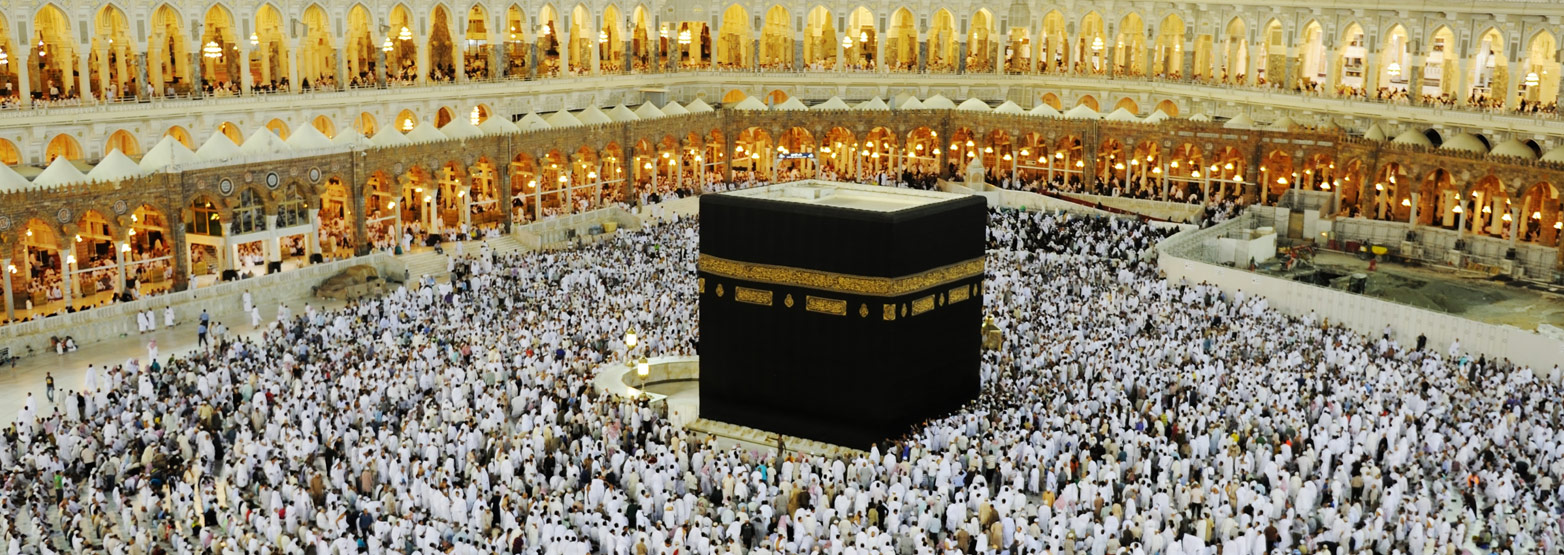 السياحة بدء توثيق عقود العمرة 15 فبراير.. وانطلاق الرحلات في رجب السياحة بدء توثيق عقود العمرة 15 فبراير.. وانطلاق الرحلات في رجب