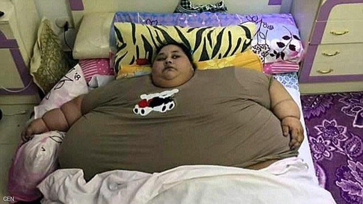 10 معلومات