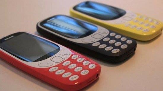 16864080 1839293796087083 8031190104964694693 n