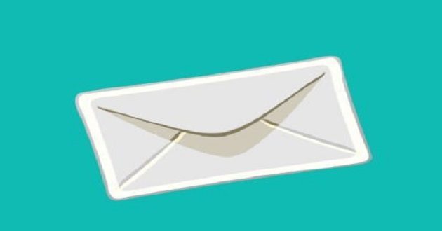 9 معلومات عن «صراحة» الذي جذب مستخدمي السوشيال ميديا