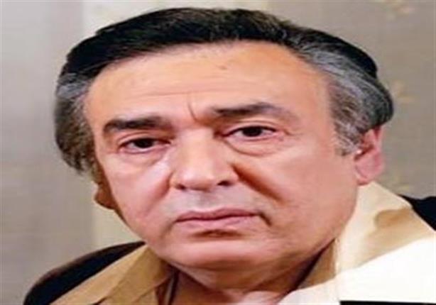 «سلامة فرويلة».. أهم 5 معلومات في حياة الراحل «صلاح رشوان»