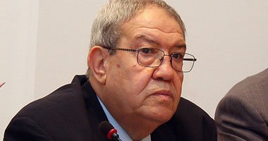 «فهيم أفندي»