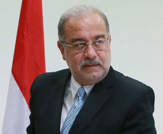 «مجلس الوزراء» يكشف عن موعد إعلان التعديل الوزاري الجديد