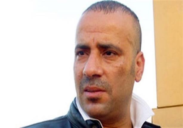 «محمد سعد» ونجله أمام النيابة .. لهذا السبب