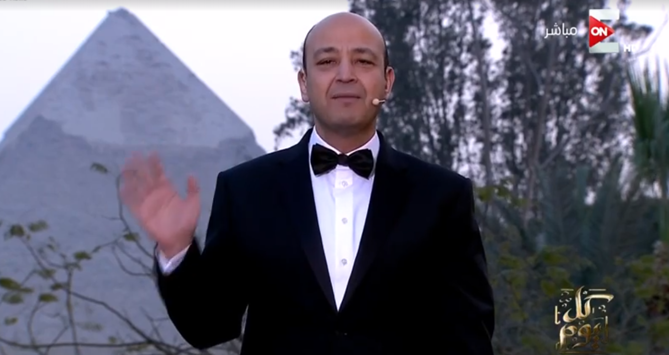 أديب