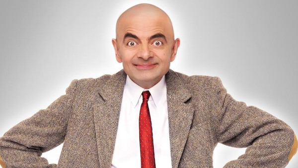 إذا كنت أصلع.. فوالدتك هي السبب 1