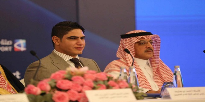 بروتوكول تعاون بين إعلام المصريين والاتحاد العربي لكرة القدم 15 إعلام المصريين