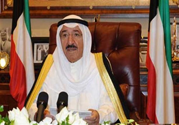 اخر كلام.. القوى العاملة تتلقى خطاباً عاجلاً «استاد الكويت مفتوح للمصريين»