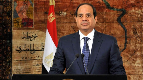 استغاثة عاحلة من المصريون بالسعودية للسيسي! 11 استغاثة عاحلة من المصريون بالسعودية للسيسي