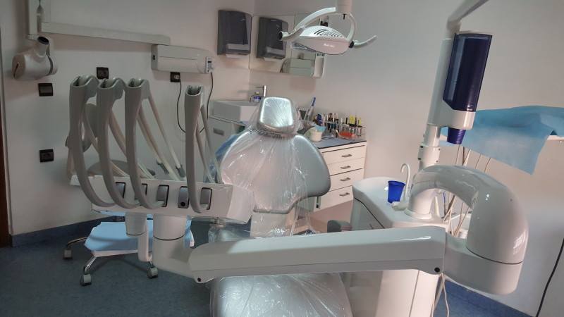افتتاح مركز لطب الأسنان بديرب نجم 1 افتتاح معمل لطب الأسنان بديرب نجم