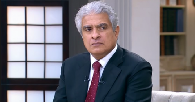 الإبراشي