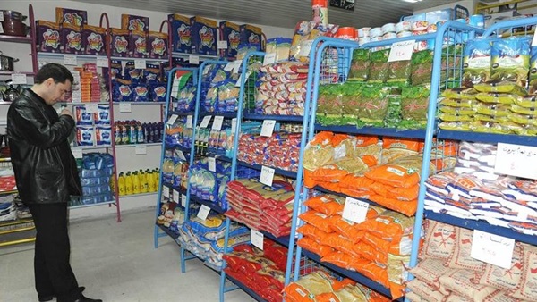 البرلمان أسعار السلع لن تنخفض إلا بشروط