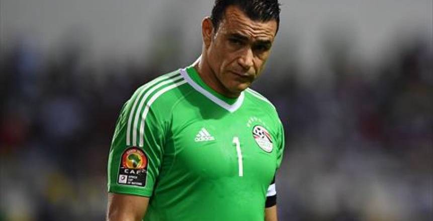 الحضري 1