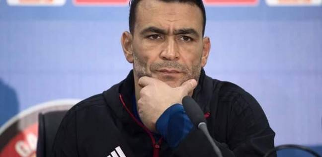الحضري 10