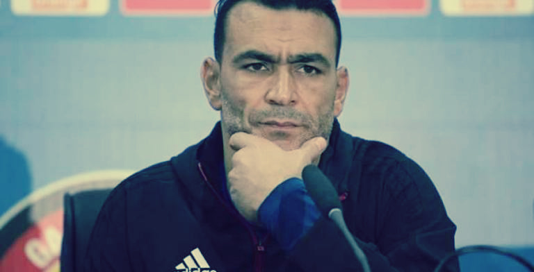الحضري 4 موواقف