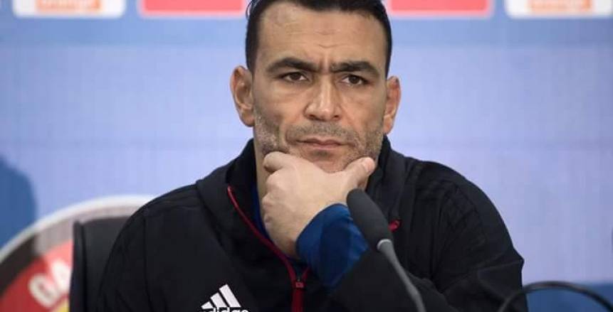 الحضري 4