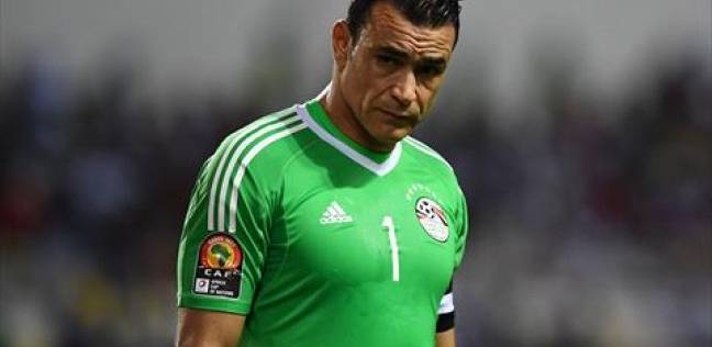 الحضري 8