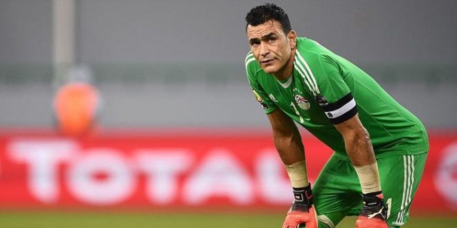 الحضري 9