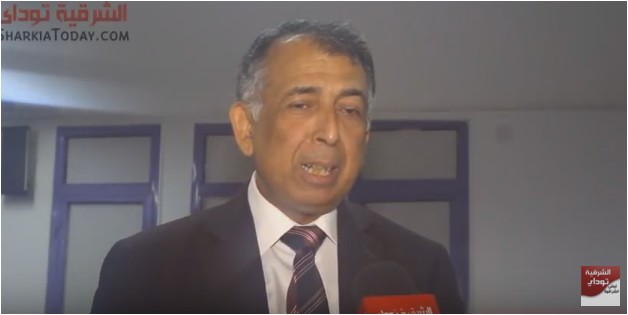 الزحام فى المدارس والمواصلات تتسبب فى أمراض القلب