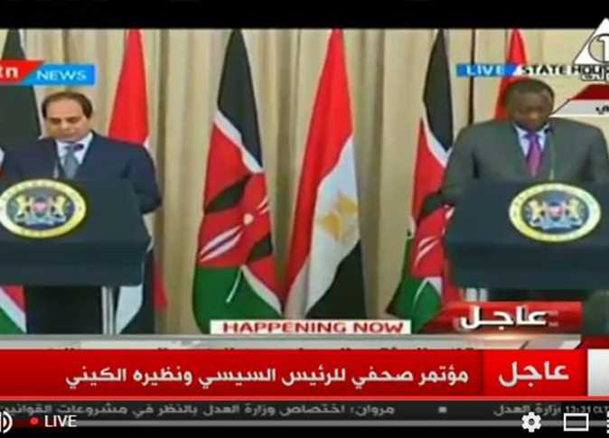 السيسي 6