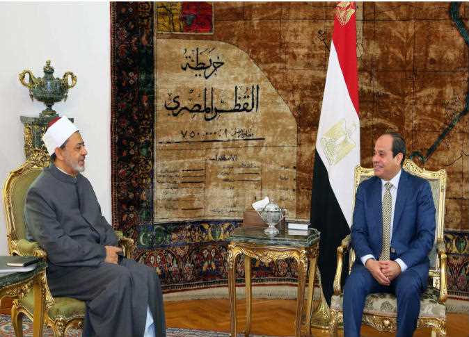 السيسي 8