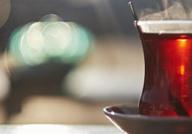 هذا ما سيحدث لك إذا تناولت الشاي بعد الأكل 3 الشاي 1