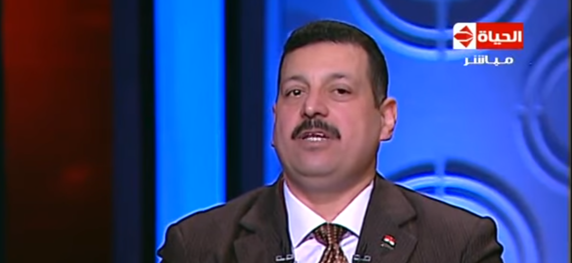الكهرباء