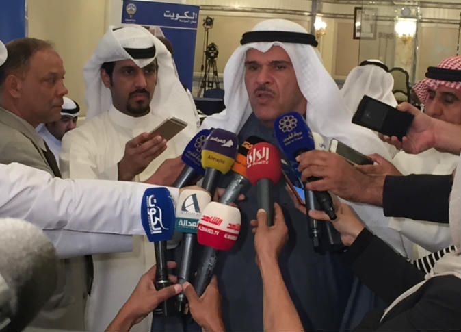 الداخلية الكويتية: إجراءات حازمة بحق المقيمين المشاركين في الاحتفالات بعد المباريات 3 الكويتي