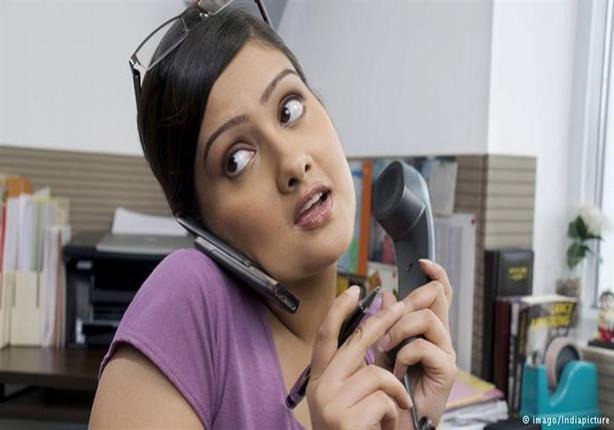 المرأة تتفوق