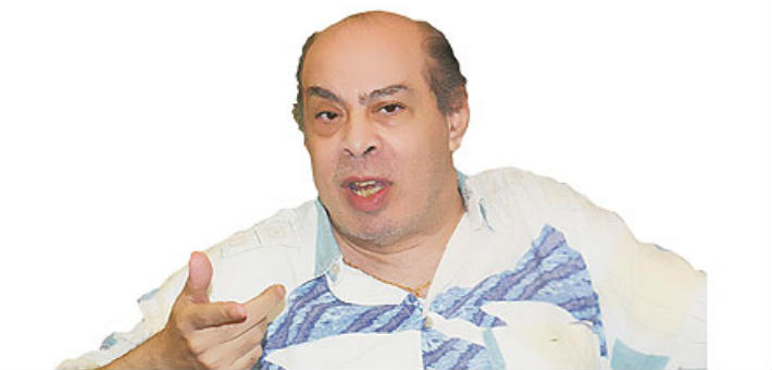 المنتصر بالله