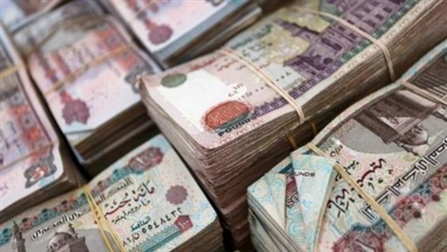 ضبط سيدة بتهمة بالنصب على المواطنين بمبلغ مليون و600 ألف جنيه 5 النيابة