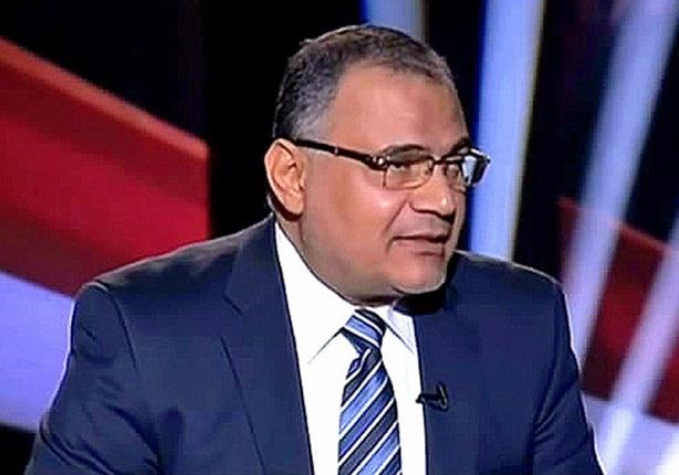 الهلالى الإضراب عن الطعام لأسباب سياسية حرام شرعاً