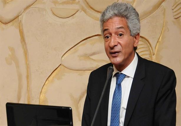 انخفاض أسعار الأجهزة الكهربائية والسيارات خلال 10 أيام