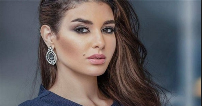 اول تعليق من ياسمين صبري