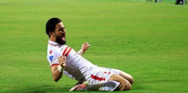 باسم مرسى