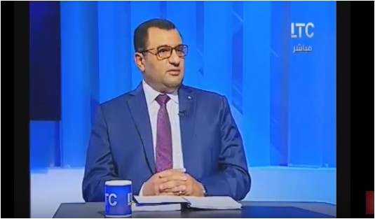 بالفيديو.. تعرف على عدد عائلات الشعب المصري 2 بالفيديو.. «المخابرات الحربية» تعلن عن عدد العائلات المكونة للشعب المصري
