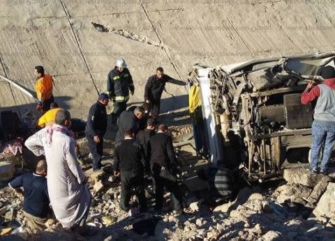 بالفيديو«كلمت العميدة قالتلى الصباح رباح .. انا مش هصحي حد من النوم»
