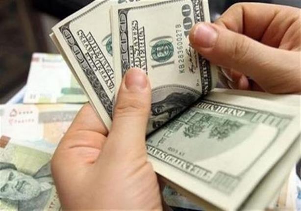 بنك فاروس يتوقع سعر الدولار بنهاية يونيو.. و4 أحداث مرتقبة تؤثر على الجنيه
