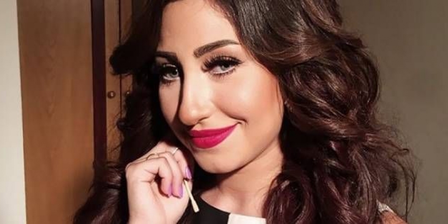 بوسي تعترف ضربت جوزي السابق لهذا السبب