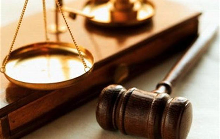 تأجيل دعوى بطلان اتفاقية ترسيم الحدود البحرية بين مصر واليونان لمنتصف فبراير 11 تأجيل دعوى بطلان اتفاقية ترسيم الحدود البحرية بين مصر واليونان لمنتصف فبراير