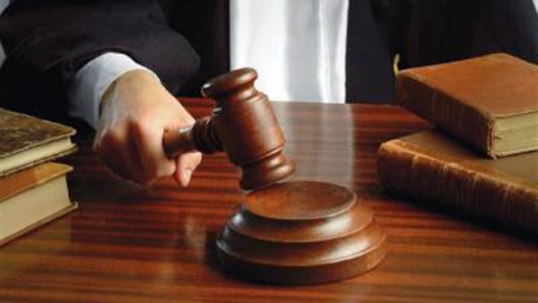 تأجيل محاكمة متهمين بحيازة مليون و45 ألف قرص مخدر بالشرقية لـ 20 مايو