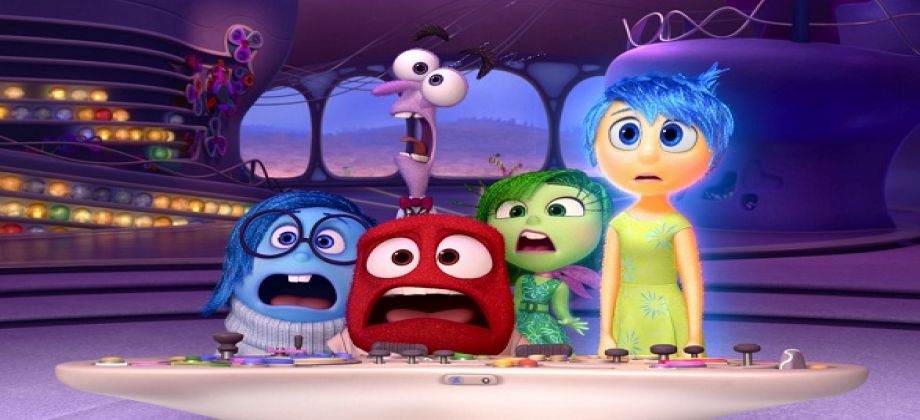 تفاصيل أول فيلم «أنيميشن» بالسينما المصرية .. قريبًا 3 تفاصيل أول فيلم «أنيميشن» بالسينما المصرية .. قريبًا