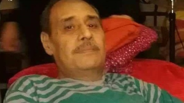 جلال